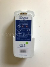 Used 516 extended for sale  USA