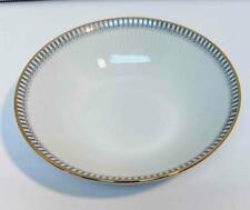 Vintage winterling roslau for sale  Saint Pauls