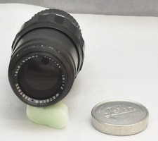 Leitz leica tele usato  San Benedetto del Tronto