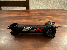Attacco manubrio fsa usato  Morimondo