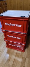 Fischer 091425 craftsman for sale  MANSFIELD