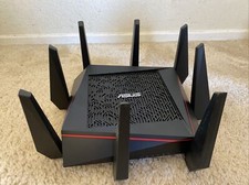 Asus wifi gaming for sale  Corona