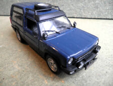 Miniature matra simca d'occasion  Marans