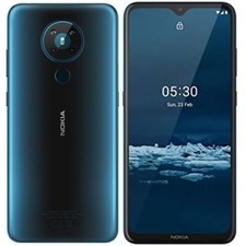 Unlocked original nokia d'occasion  Expédié en Belgium