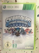 Skylabders spyro adventure usato  Ferrere