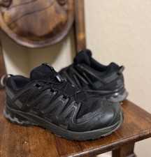 Size 11.5 salomon for sale  San Antonio