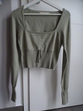 Urban utfitters kimchi gebraucht kaufen  Grünstadt