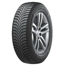 205 55 r16 hankook usato 205 55 r16 hankook usato Clusone