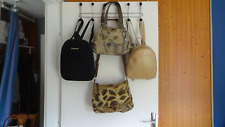 Lot sac main d'occasion  Fraisses