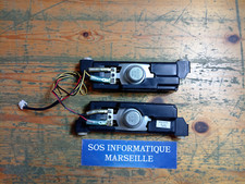 Parleurs bn96 06818c d'occasion  Marseille X