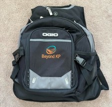 Ogio backpack street for sale  Sparks