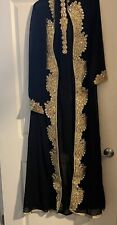 Palestinian jordanian black for sale  Newark