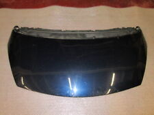 651000267r front bonnet d'occasion  Expédié en Belgium