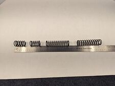 Springs hpi rovan for sale  Bensalem