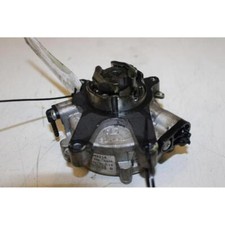 POMPA A VUOTO PER FIAT DUCATO (21) 2.2 MJT (117KW) D/2184CC 2006 comprar usado  Enviando para Brazil