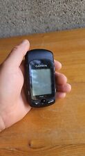 Garmin edge 705 d'occasion  Albertville