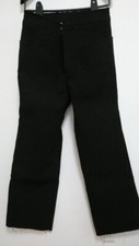 Carpe diem altieri for sale  NEWCASTLE UPON TYNE
