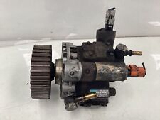 pompa common rail usato pompa common rail usato  Italia