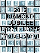2012 diamond jubilee for sale  DEAL