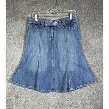 Candies juniors denim for sale  Elkhorn