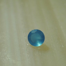 Achat blau facettiert gebraucht kaufen  Witten