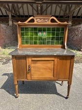 Antique edwardian art for sale  PERSHORE