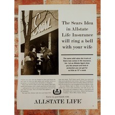 1963 sears idea for sale  Brussels