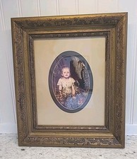 Beautiful deep set for sale  Kalamazoo