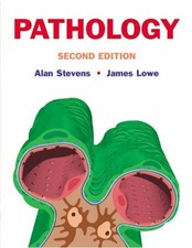 Patologia: revisão ilustrada em cores, Lowe BMedSci BMBS DM FRCPath Profess comprar usado  Enviando para Brazil