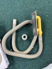 Hyde 09165 vacuum for sale  MANCHESTER