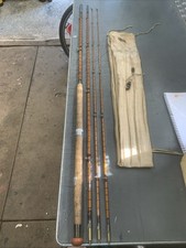 Walker newcastle split for sale  ROTHERHAM