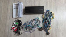 400w car amp for sale 400w car amp for sale PRESTON