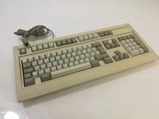 Vintage fujitsu fkb4700 for sale  READING