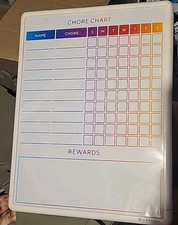Contempo magnetic dry for sale  Pocatello