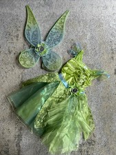 tinkerbell costume for sale tinkerbell costume for sale BURGESS HILL