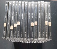 Lotto maestri del usato Lotto maestri del usato  Venegono Superiore