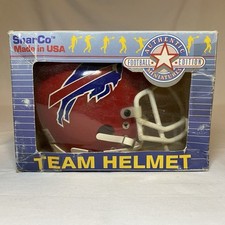 Buffalo bills nfl for sale  Orangeburg