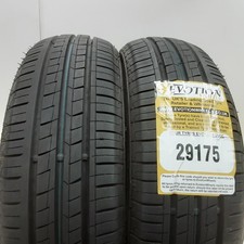 1656513 powertrac 165 for sale  WEDNESBURY