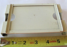 Vintage used speed for sale  Elgin