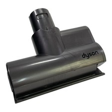 Dyson motorised head for sale Dyson motorised head for sale  WALLSEND