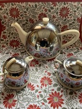 Ever hot tea for sale  WREXHAM