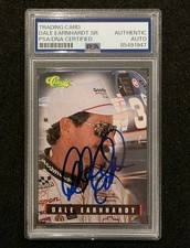 Dale earnhardt sr. for sale  Huntington Station