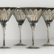 six martini glasses for sale six martini glasses for sale USA