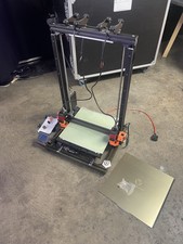 Formbot rex large for sale  LONDON