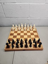 German von furstenberg for sale  Saint Louis