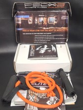 P90x3 extreme fitness for sale  Waco