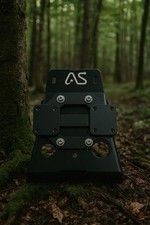 Mini carenagem Adventure Spec montagem amplificadores duplos comprar usado  Enviando para Brazil