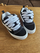 Vans knu skool gebraucht kaufen  Wertingen