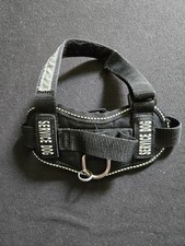Service vest dogs for sale  Jacksonville