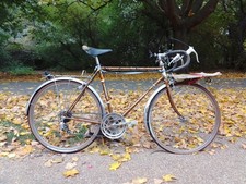 1973 motobecane grand for sale 1973 motobecane grand for sale  LONDON